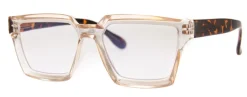 Money Buys (Blue-Light Computer Reading Glasses)*AJ Morgan Eyewear