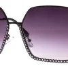Morongo*AJ Morgan Eyewear Outlet