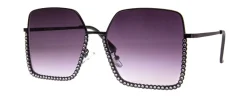 Morongo*AJ Morgan Eyewear Outlet