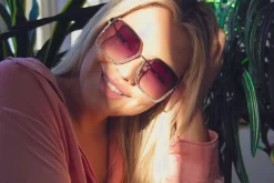 Morongo*AJ Morgan Eyewear Outlet