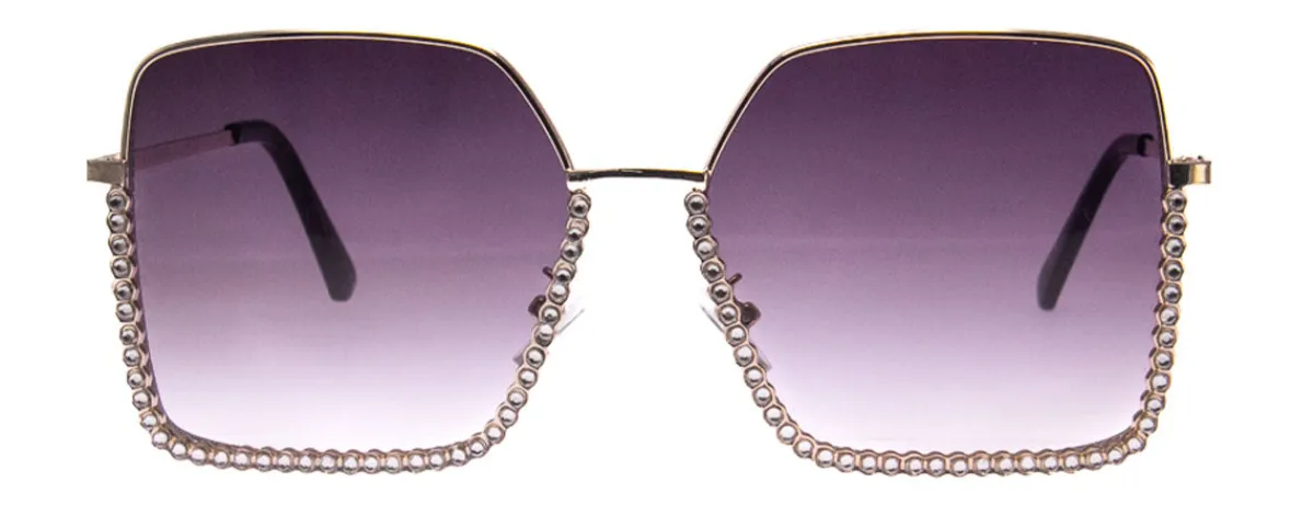 Morongo*AJ Morgan Eyewear Outlet