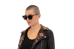 Ms. Crumbles*AJ Morgan Eyewear Discount