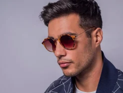 Muffins*AJ Morgan Eyewear Clearance