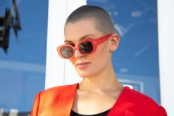 Mulholland*AJ Morgan Eyewear Outlet
