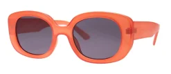 Mulholland*AJ Morgan Eyewear Outlet