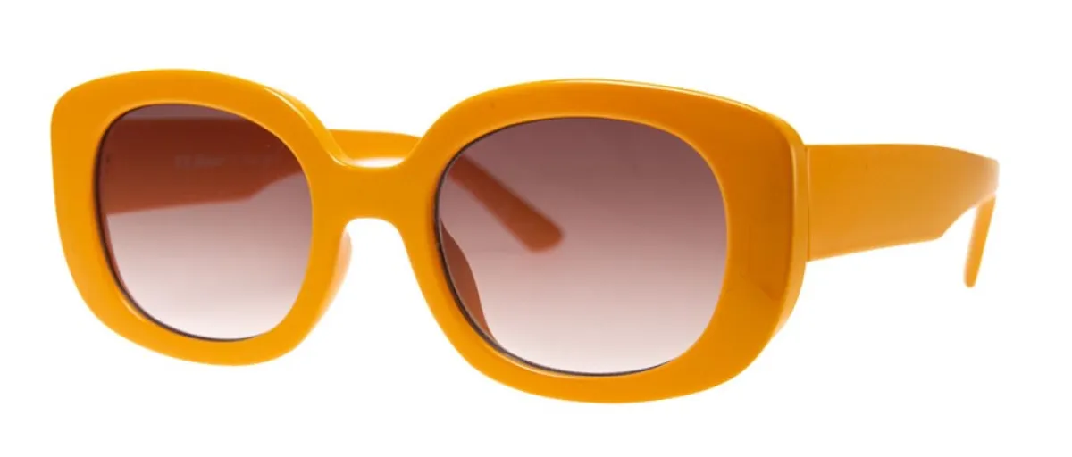 Mulholland*AJ Morgan Eyewear Outlet