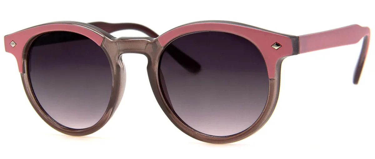 Mumbles*AJ Morgan Eyewear Discount