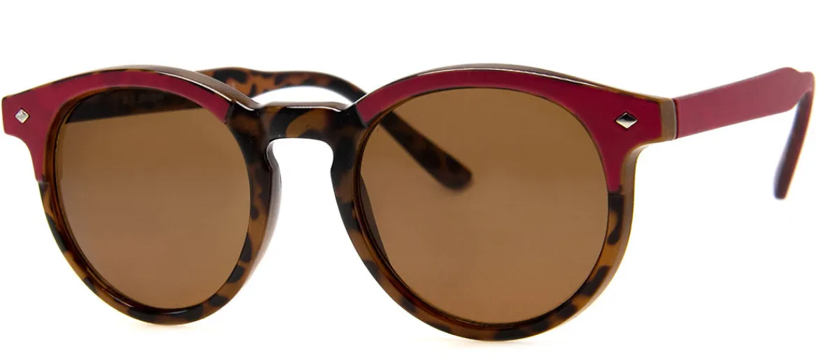 Mumbles*AJ Morgan Eyewear Discount