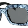 Museum*AJ Morgan Eyewear Discount