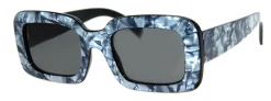 Museum*AJ Morgan Eyewear Discount