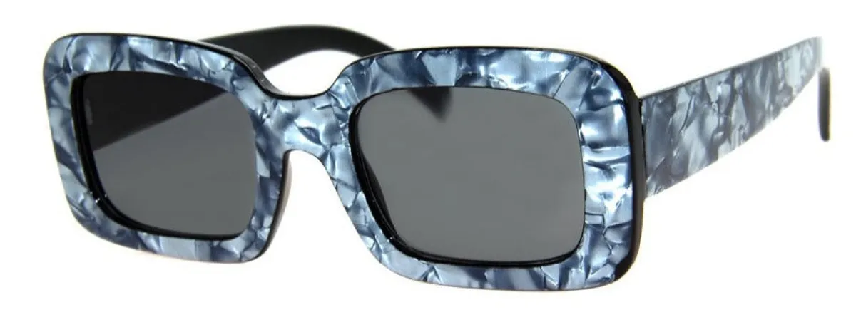 Museum*AJ Morgan Eyewear Discount