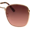 My Friend*AJ Morgan Eyewear Sale