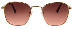 My Friend*AJ Morgan Eyewear Sale