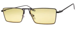 My Generation*AJ Morgan Eyewear Clearance