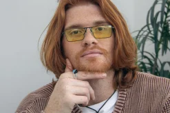 My Generation*AJ Morgan Eyewear Clearance