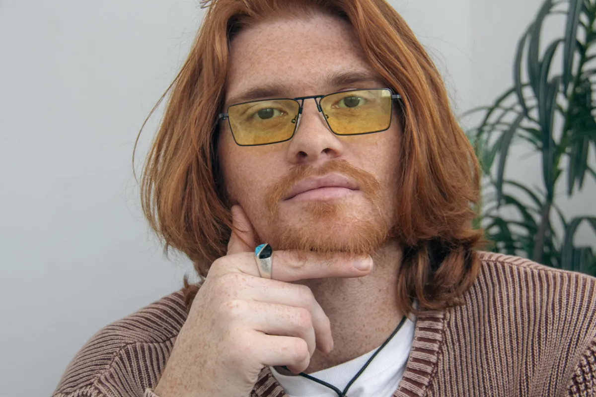 My Generation*AJ Morgan Eyewear Clearance