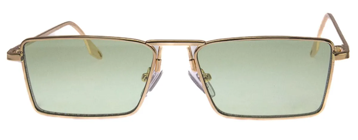 My Generation*AJ Morgan Eyewear Clearance