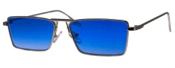 My Generation*AJ Morgan Eyewear Clearance