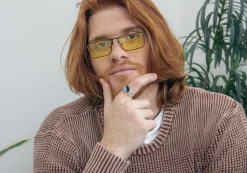 My Generation*AJ Morgan Eyewear Clearance