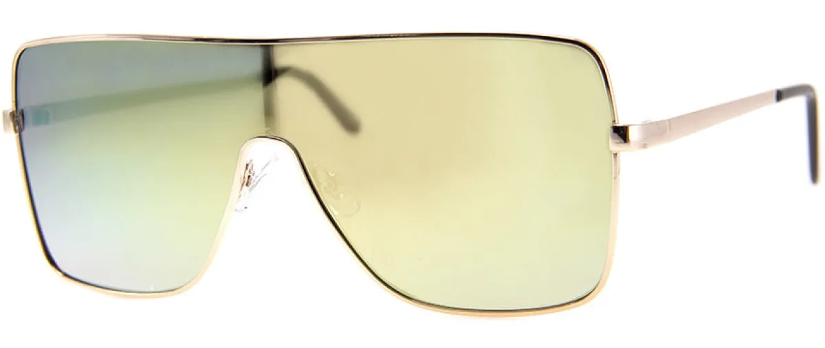 My Guardian*AJ Morgan Eyewear Best