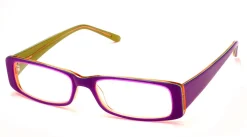 Mykonos*AJ Morgan Eyewear Clearance