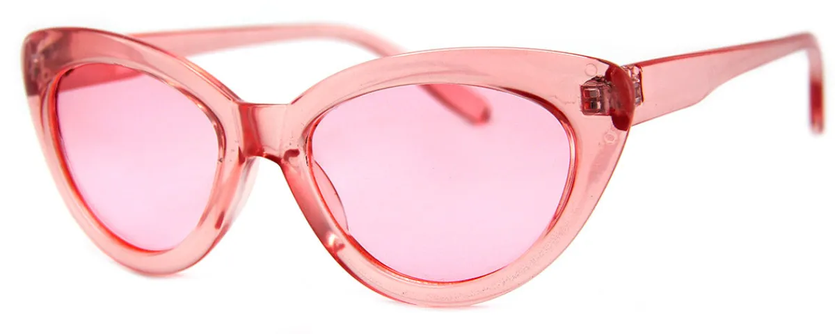 My Melody*AJ Morgan Eyewear Best