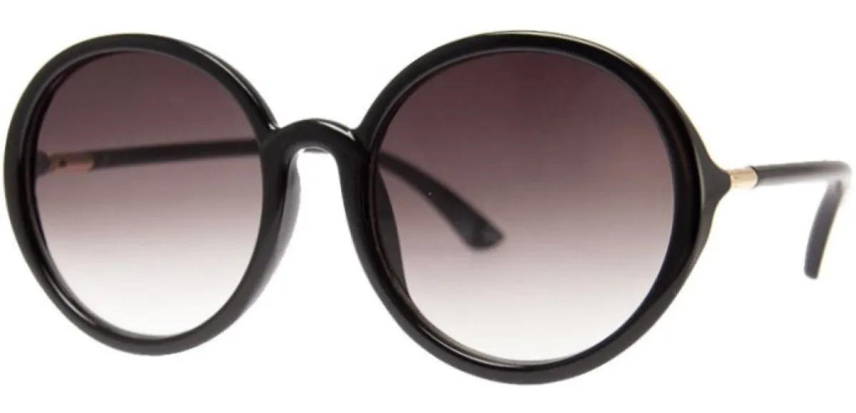 My My*AJ Morgan Eyewear Best