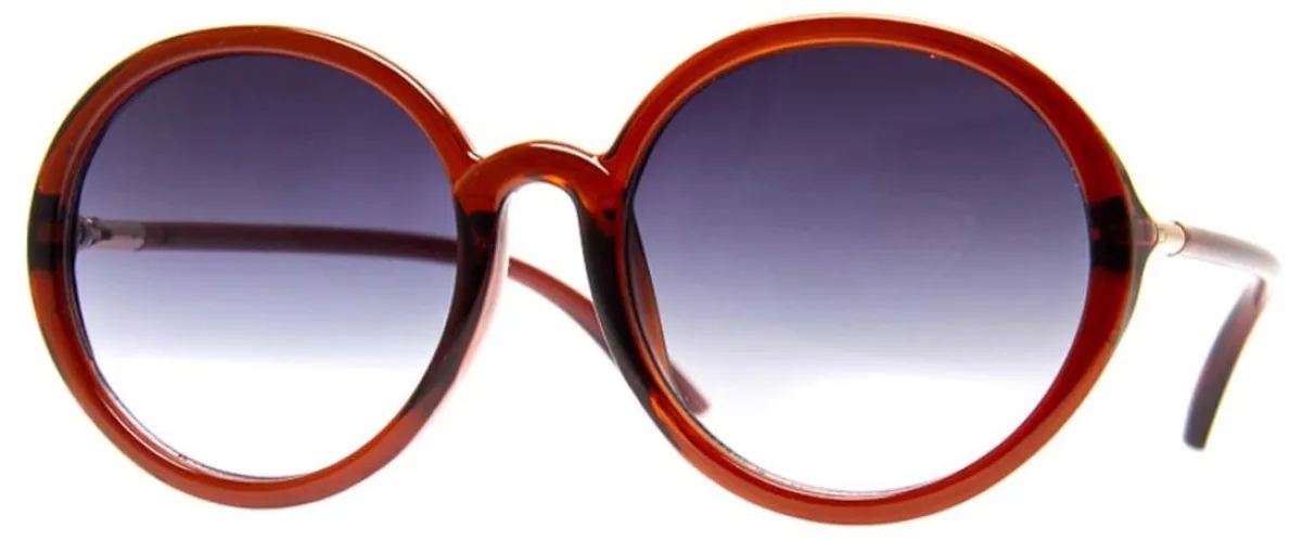 My My*AJ Morgan Eyewear Best