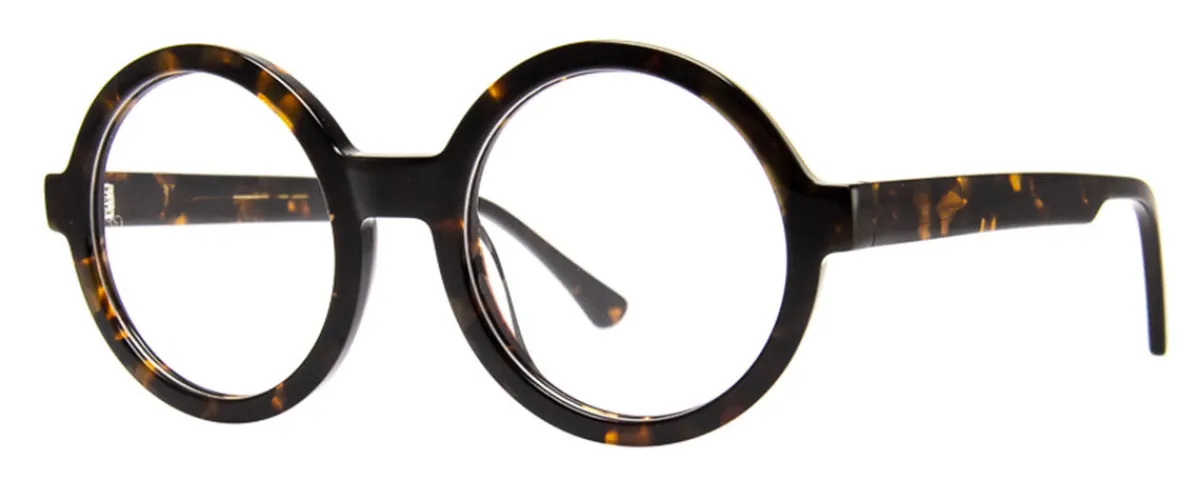 My Privilege*AJ Morgan Eyewear Sale