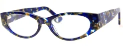 My Rapture*AJ Morgan Eyewear Discount