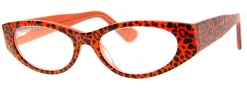 My Rapture*AJ Morgan Eyewear Discount
