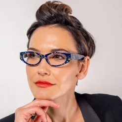 My Rapture*AJ Morgan Eyewear Discount
