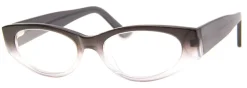 My Rapture*AJ Morgan Eyewear Discount