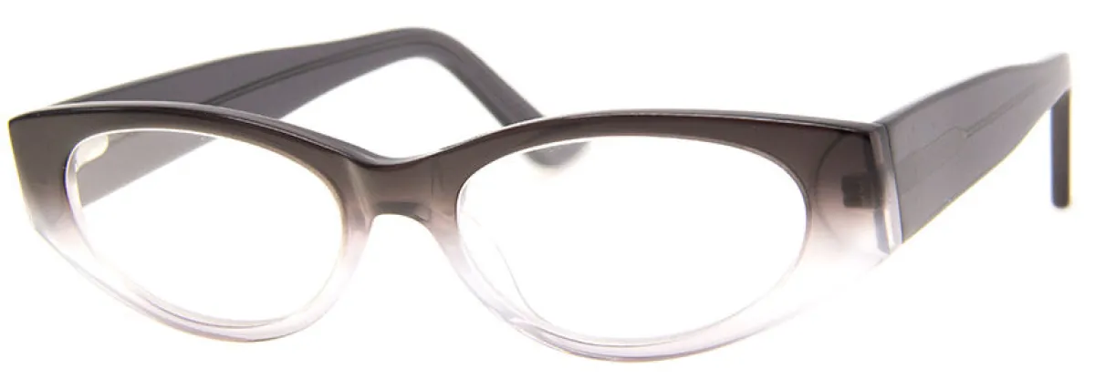 My Rapture*AJ Morgan Eyewear Discount