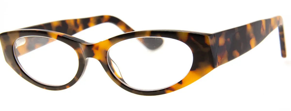 My Rapture*AJ Morgan Eyewear Discount