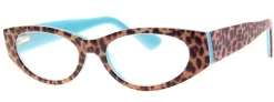 My Rapture*AJ Morgan Eyewear Discount