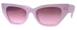 Myrtle*AJ Morgan Eyewear Best