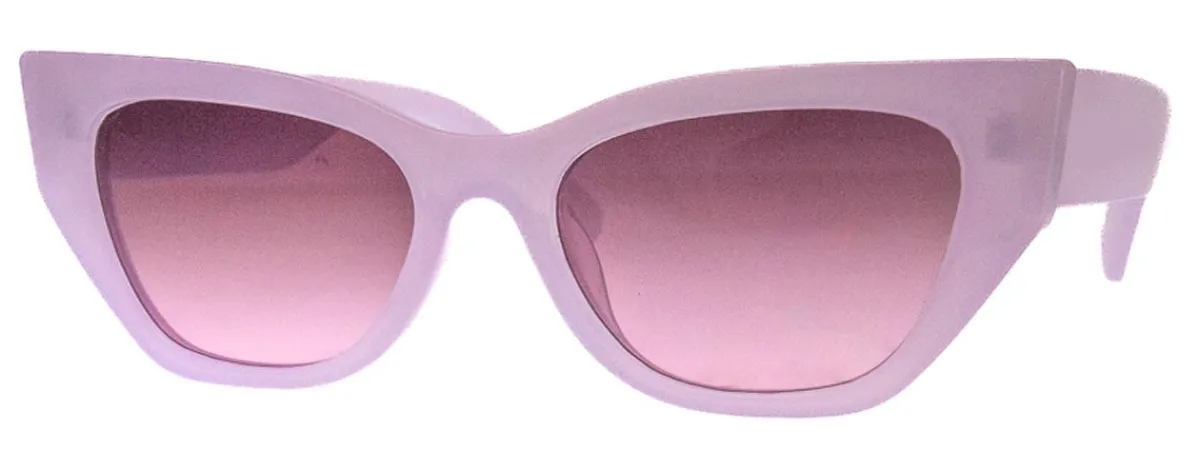 Myrtle*AJ Morgan Eyewear Best