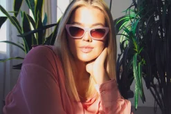 Myrtle*AJ Morgan Eyewear Best