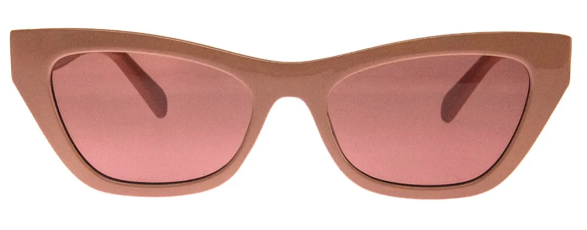 Myrtle*AJ Morgan Eyewear Best