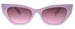 Myrtle*AJ Morgan Eyewear Best