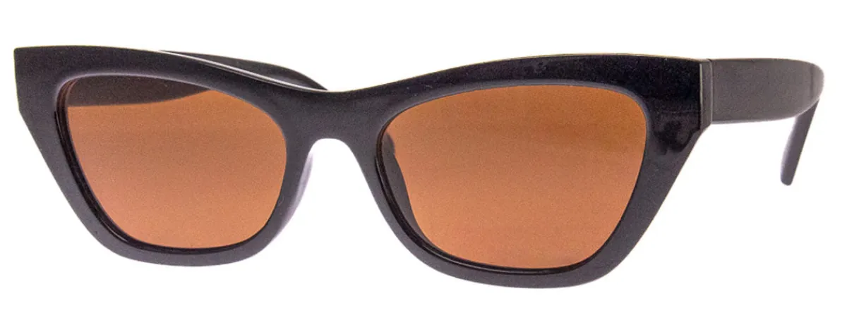 Myrtle*AJ Morgan Eyewear Best