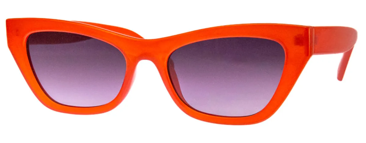 Myrtle*AJ Morgan Eyewear Best