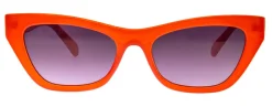 Myrtle*AJ Morgan Eyewear Best