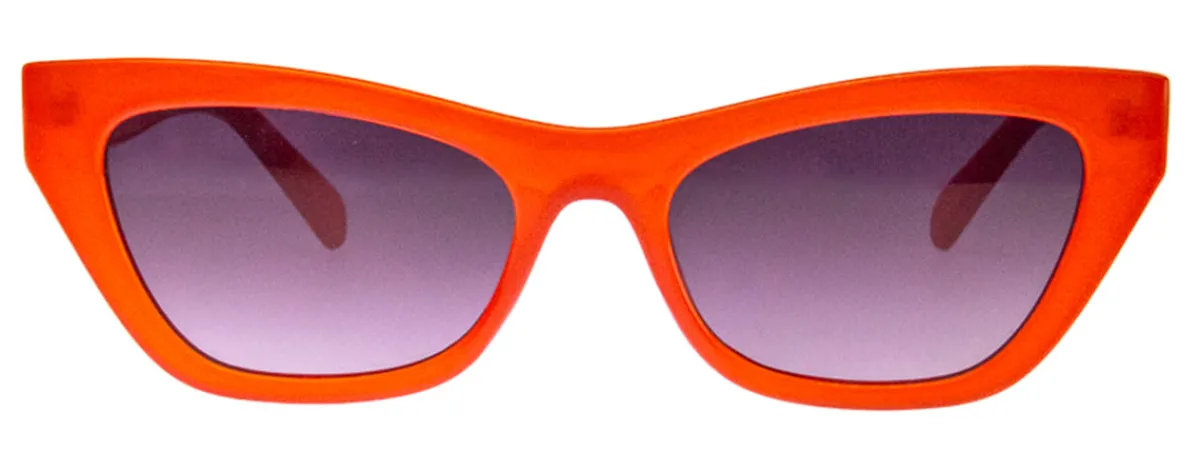 Myrtle*AJ Morgan Eyewear Best