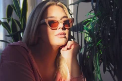 Myrtle*AJ Morgan Eyewear Best