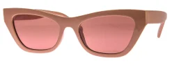 Myrtle*AJ Morgan Eyewear Best