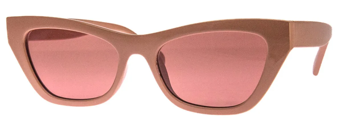 Myrtle*AJ Morgan Eyewear Best