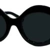 Mystic*AJ Morgan Eyewear Hot