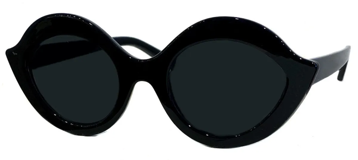 Mystic*AJ Morgan Eyewear Hot